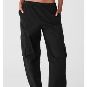 ALO Prospect Pant